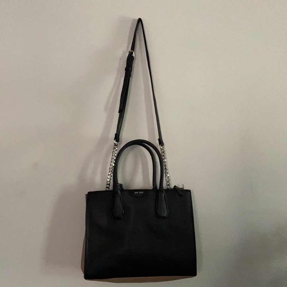 Nine West Shoulder Bag